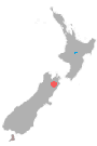 location of Marlborough